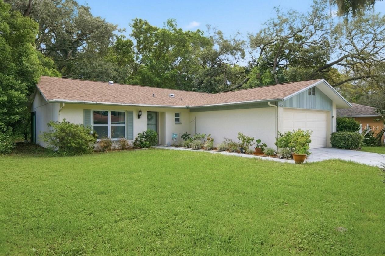 10624 Encino Ct., Port Richey, FL 34668