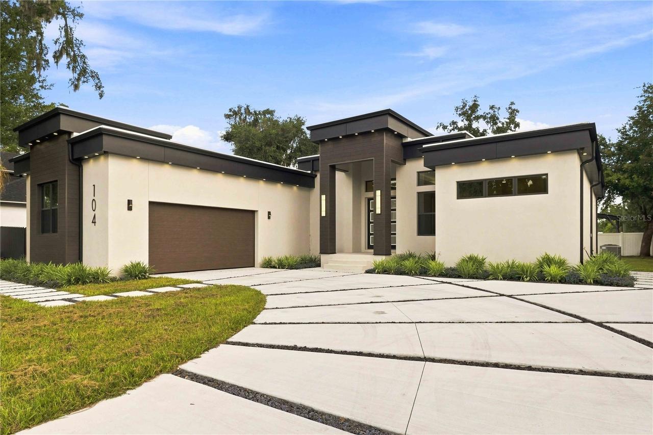 104 S Maki Rd., Plant City, FL 33563