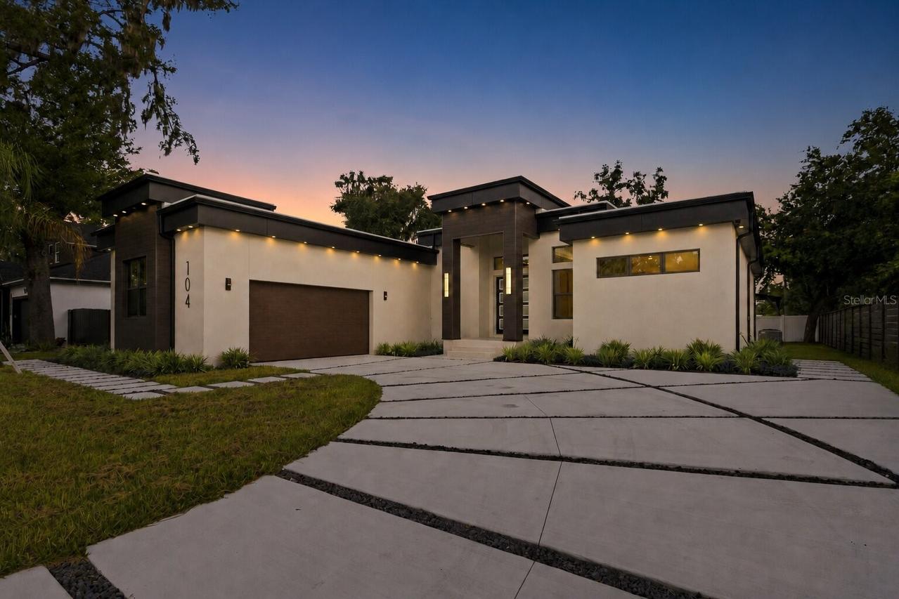 104 S Maki Rd., Plant City, FL 33563