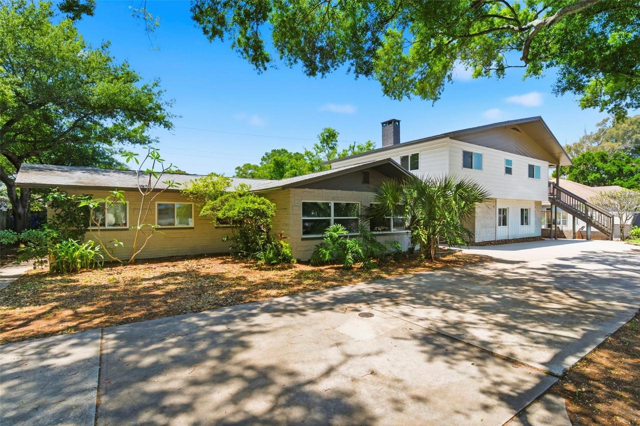 5136 68th St., St Petersburg, FL 33709