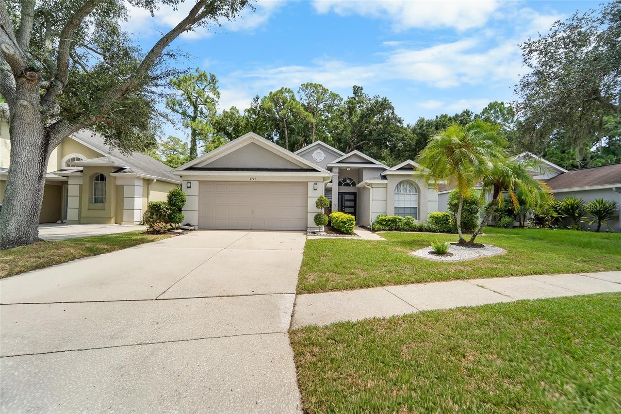 9720 Fredericksburg Rd., Tampa, FL 33635