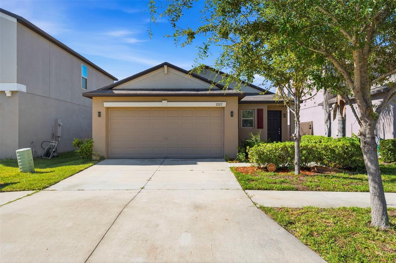 7227 Salt River Ave., Sun City Center, FL 33573