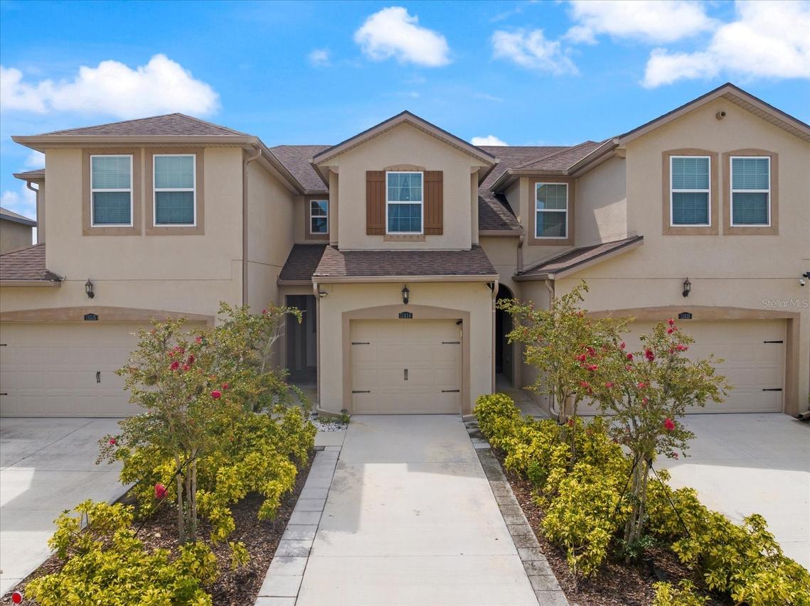 11814 Sky Acres Ter., Bradenton, FL 34211