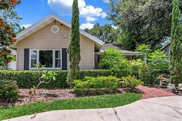 New Homes For Sale This Week in Riverside Heights: August 21st to August 27th