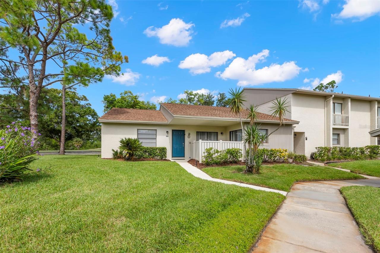 180 Tads Tr., Oldsmar, FL 34677