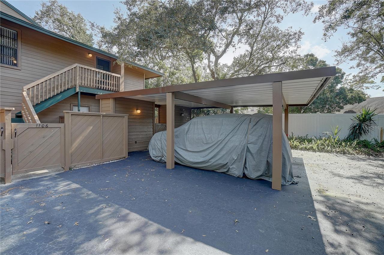 1106 Lennox Rd., Palm Harbor, FL 34683