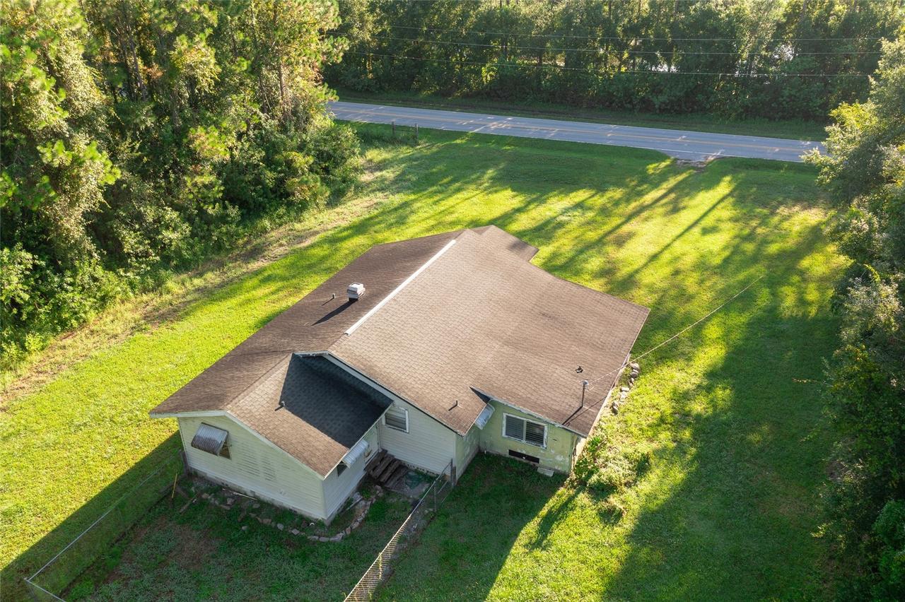 5151 Drexel Rd., Land O Lakes, FL 34638