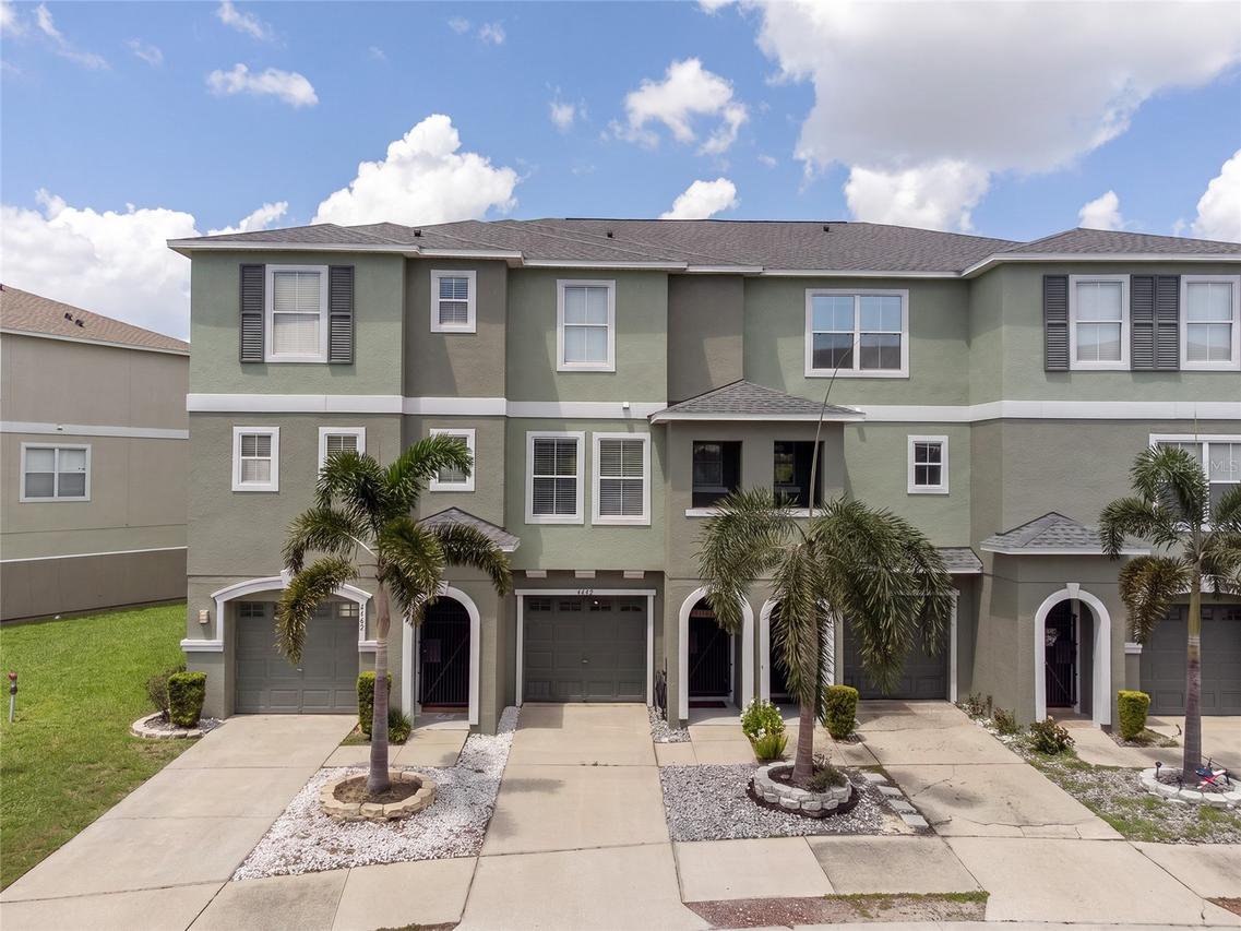 4866 Tuscan Loon Dr., Tampa, FL 33619