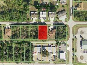 9323 Tacoma Ave., Englewood, FL 34224