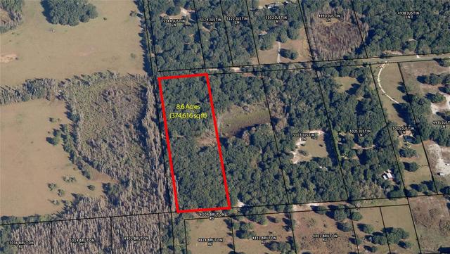 New Homes For Sale This Week That Attend Cork Elementary School: August 14th to August 20th