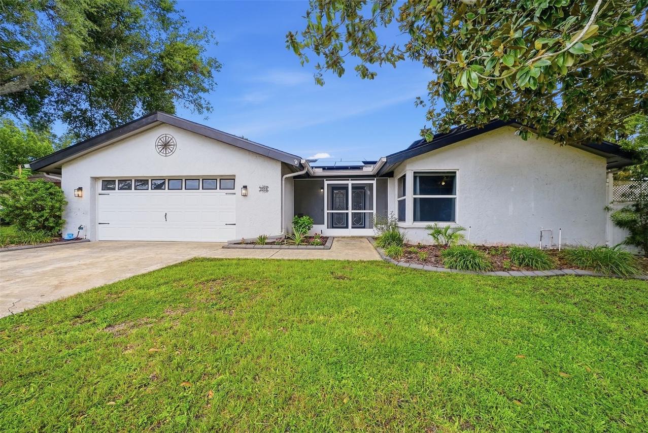 3916 Blooming Hill Ln., Palm Harbor, FL 34684