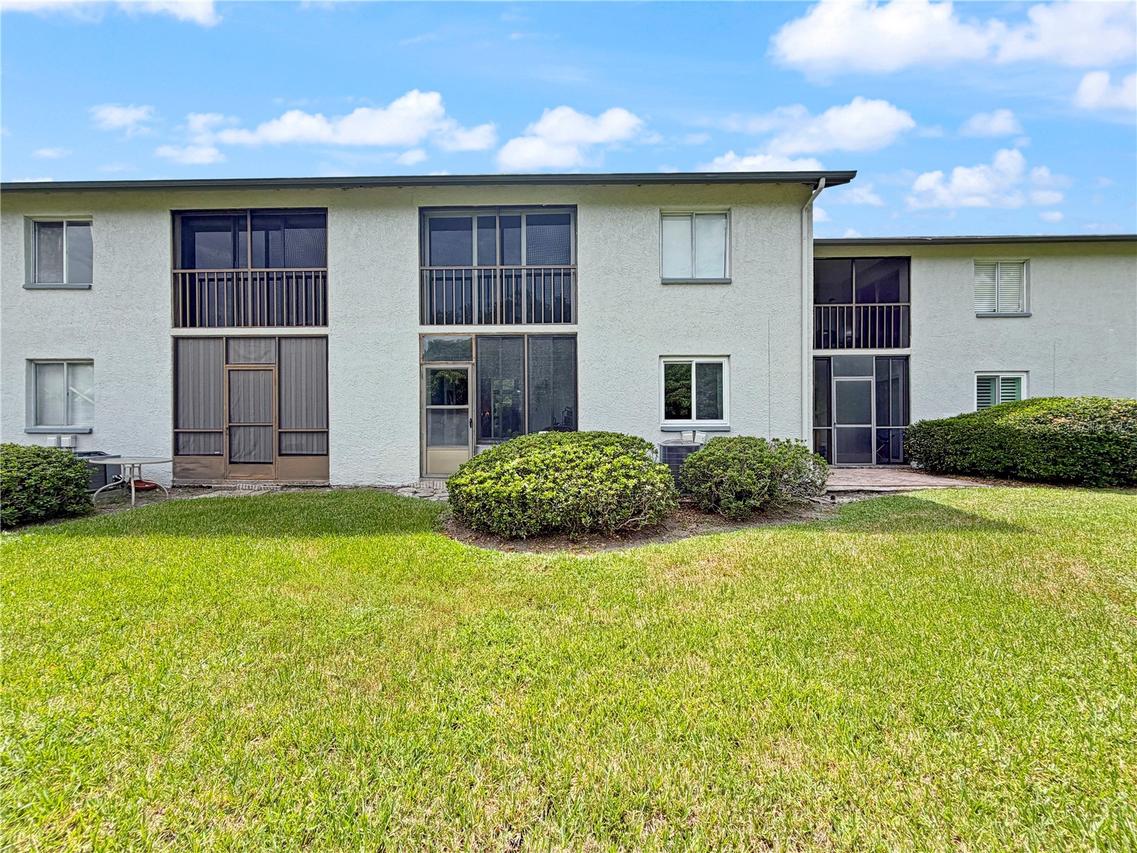 11201 122nd Ave. #211, Largo, FL 33778