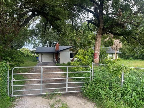 New Foreclosures & Short Sales That Attend Woodland Elementary School: August 31st to September 6th