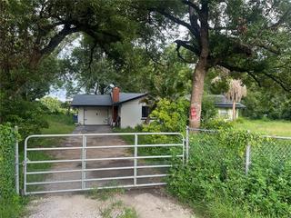 New Foreclosures & Short Sales That Attend Raymond B. Stewart Middle School: August 31st to September 6th