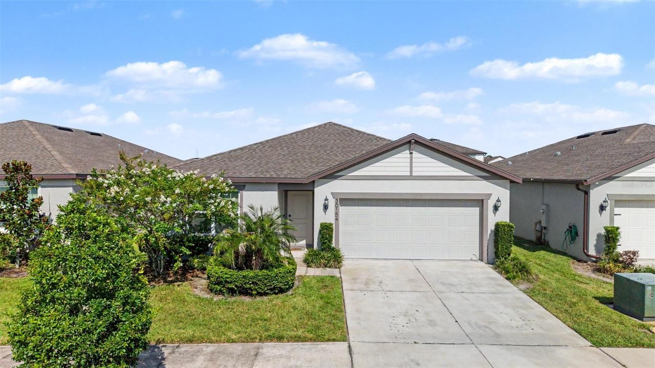 30154 Marquette Ave., Wesley Chapel, FL 33545