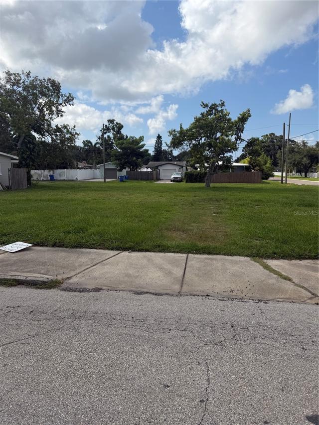 5358 9th Ave., St Petersburg, FL 33710
