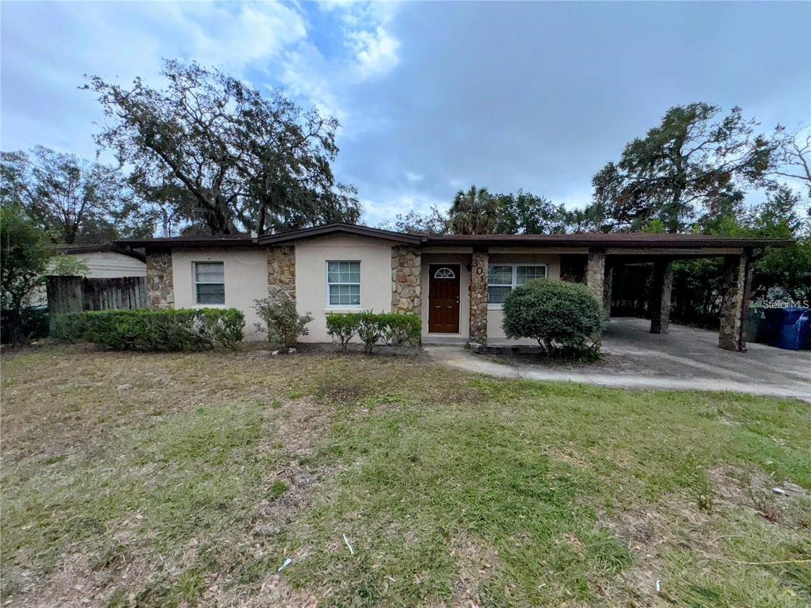 3011 E Flora St., Tampa, FL 33610
