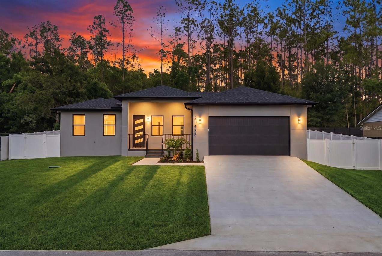 27426 Azen Loop, Brooksville, FL 34602