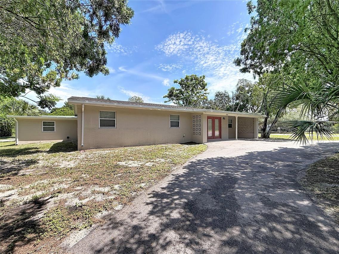 7509 New Jersey Ave., Hudson, FL 34667