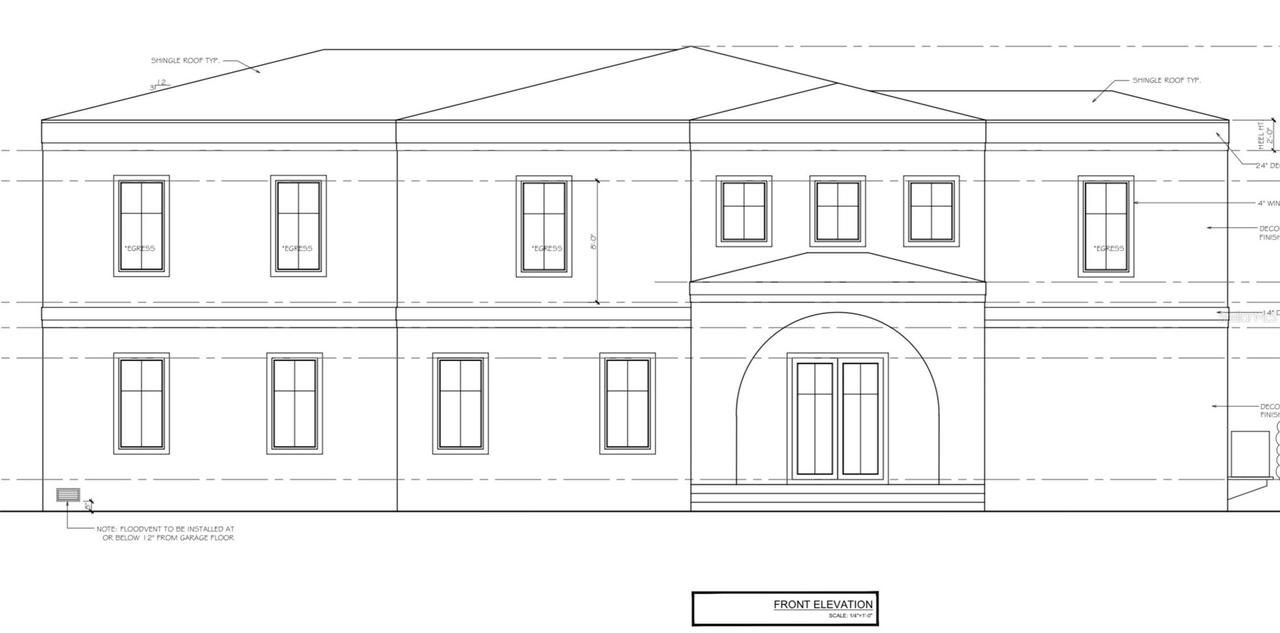 4002 W Knights Ave., Tampa, FL 33611