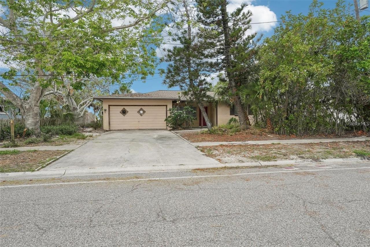 9300 Gulf Blvd., St Pete Beach, FL 33706