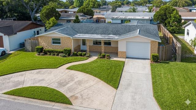 New Homes For Sale This Week in Southeast: August 21st to August 27th