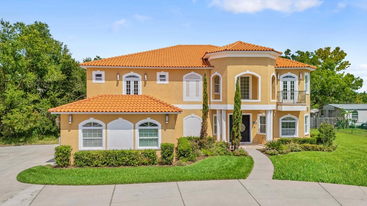 11250 Mcmullen Rd., Riverview, FL 33569