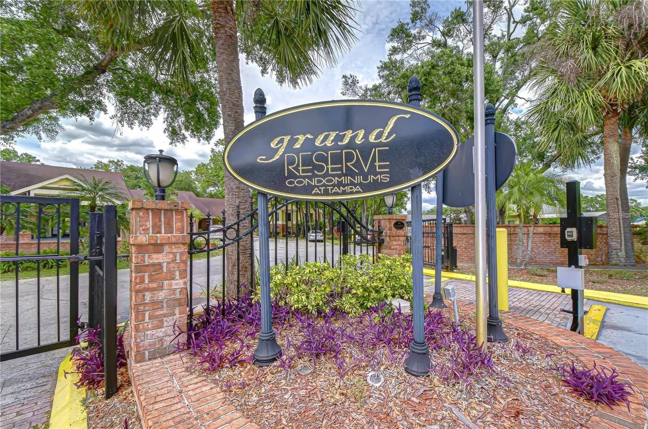 8711 Fancy Finch Dr. #101, Tampa, FL 33614