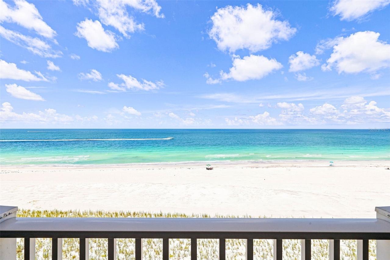 1586 Gulf Blvd. #2502, Clearwater, FL 33767