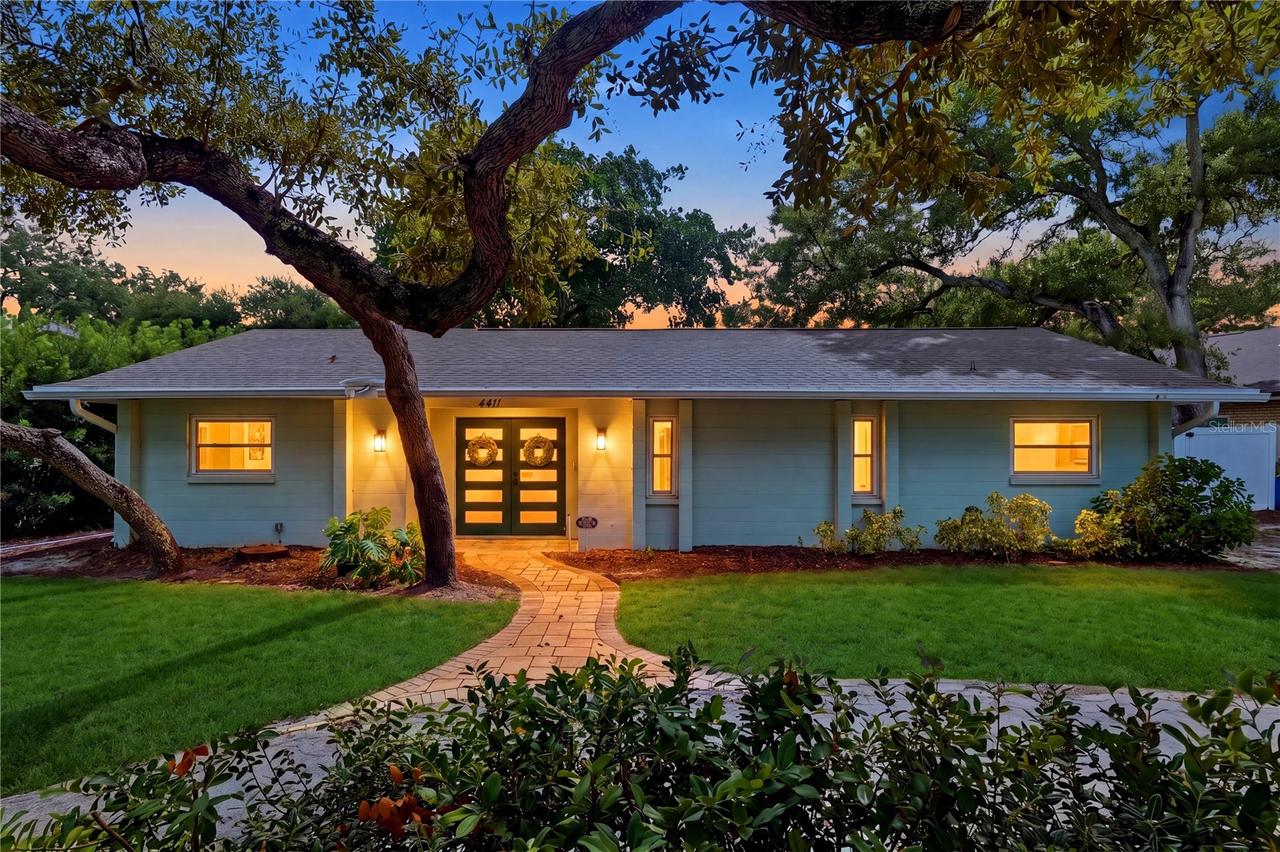 4411 15th St., St Petersburg, FL 33703
