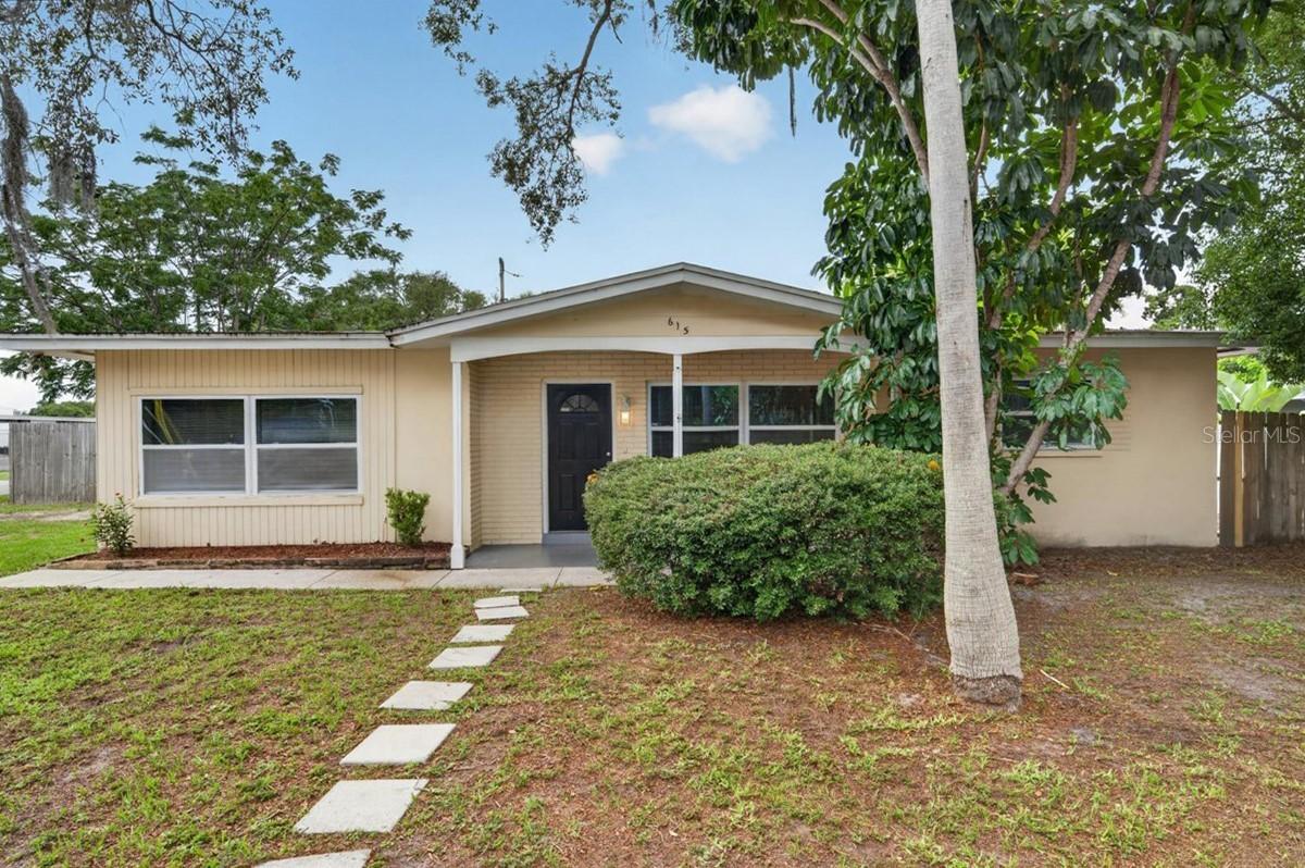 615 5th Ave., Safety Harbor, FL 34695