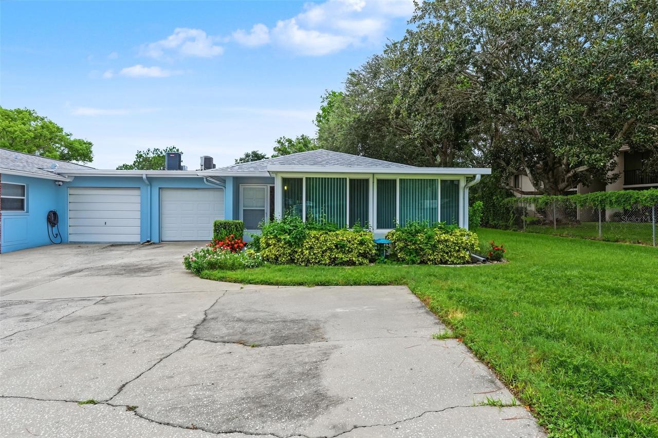 1614 Berwick Ct. #D, Palm Harbor, FL 34684