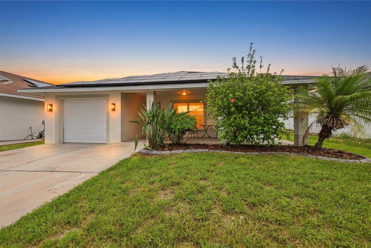 1116 Shared Passion St., Ruskin, FL 33570