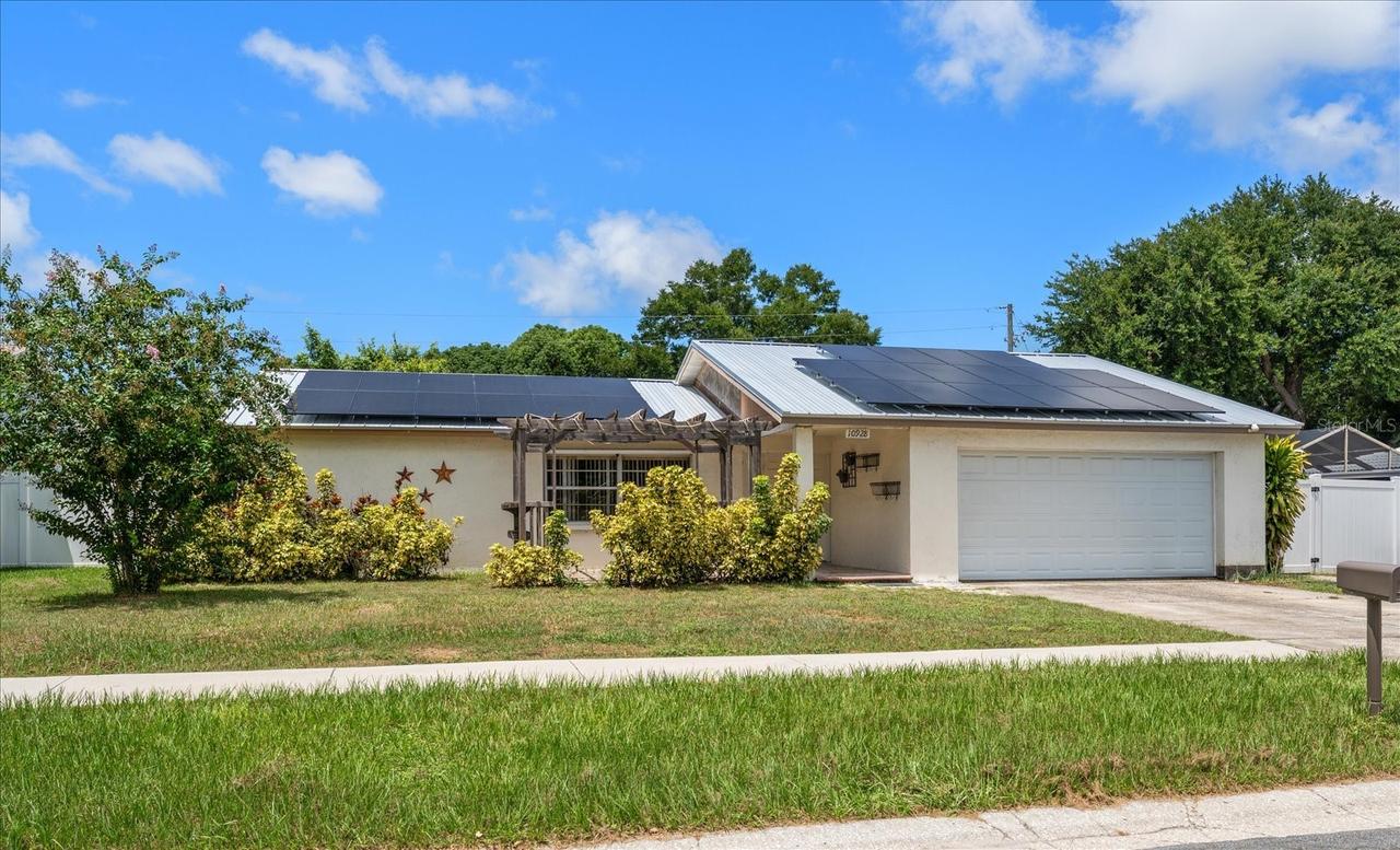 10928 118th St., Seminole, FL 33778