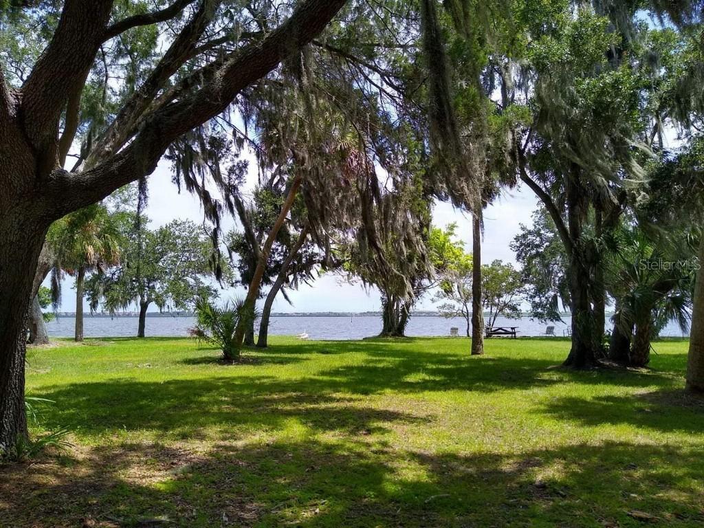 118 18th St., Bradenton, FL 34208