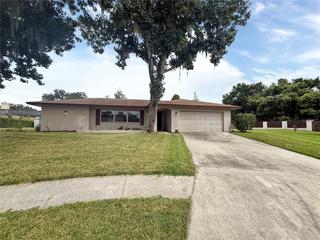 New Homes For Sale This Week in Christina Woods: August 21st to August 27th