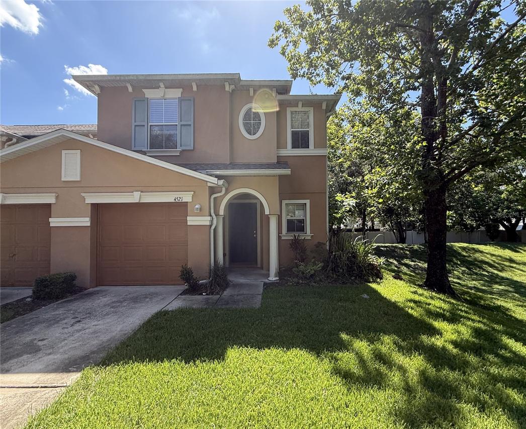 4521 Limerick Dr., Tampa, FL 33610