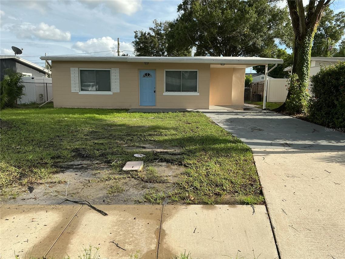 4660 71st Ave., Pinellas Park, FL 33781