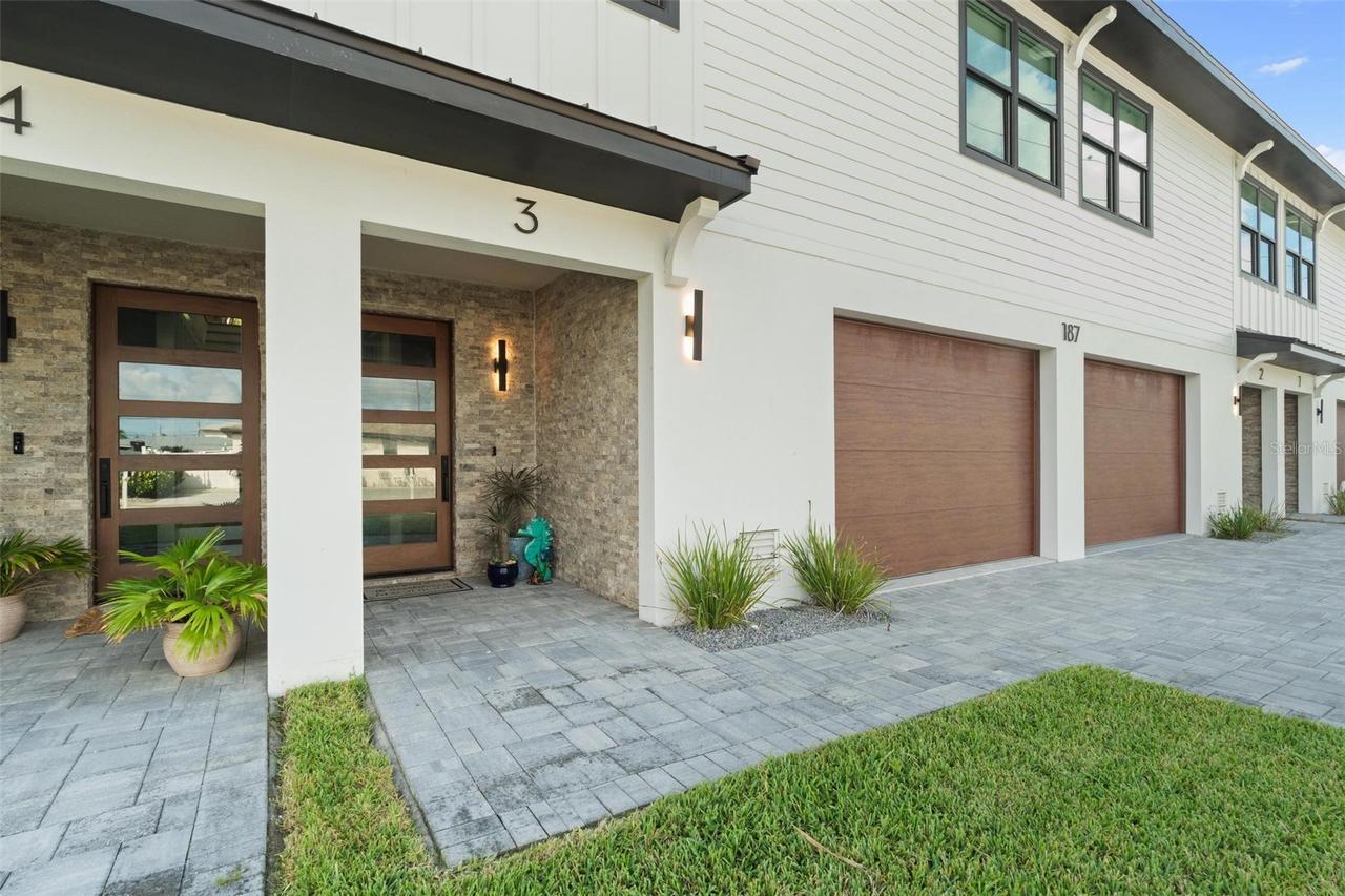 187 145th Ave. #3, Madeira Beach, FL 33708