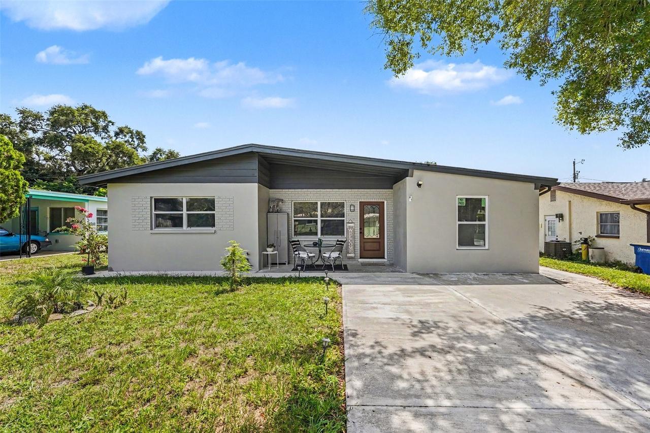 1935 Atlantis Dr., Clearwater, FL 33763