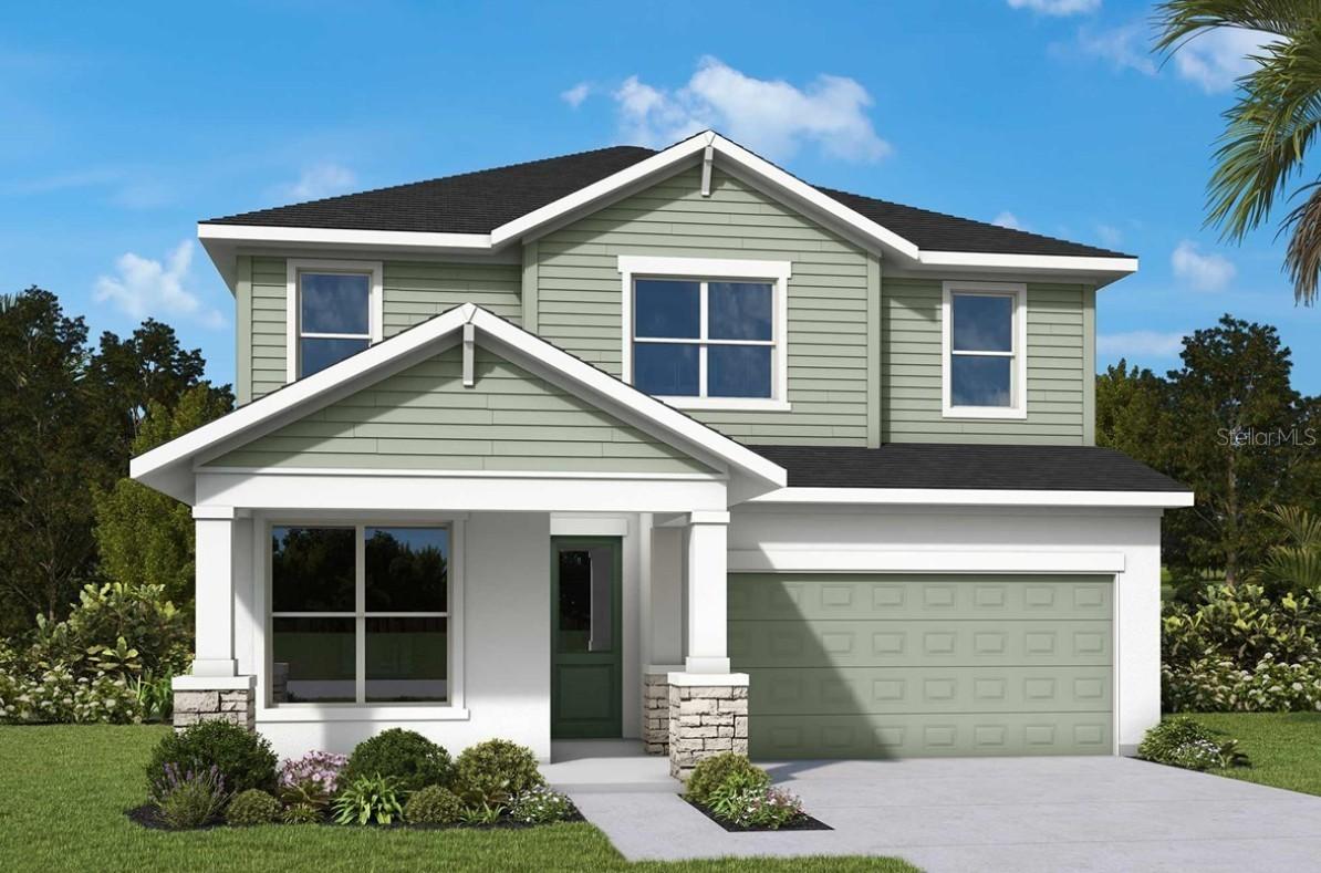 811 W Orient St., Tampa, FL 33603