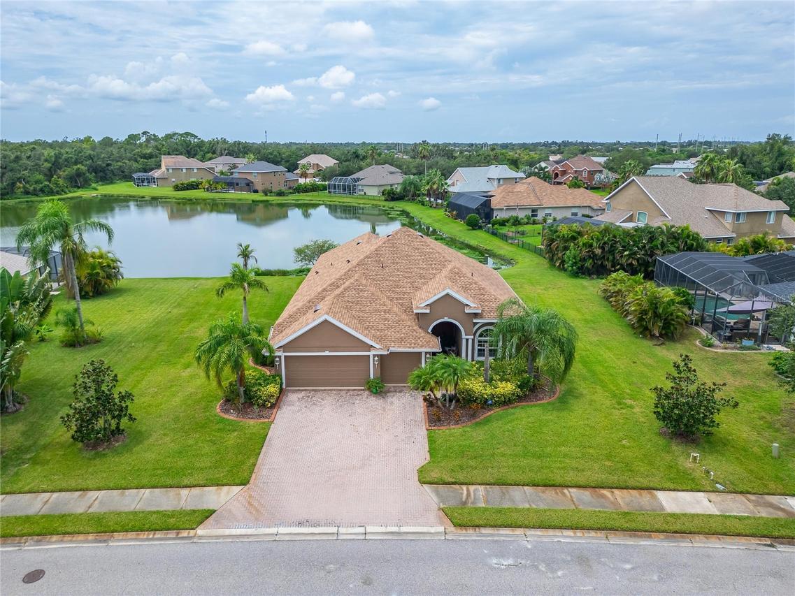 4315 70th Ave., Ellenton, FL 34222