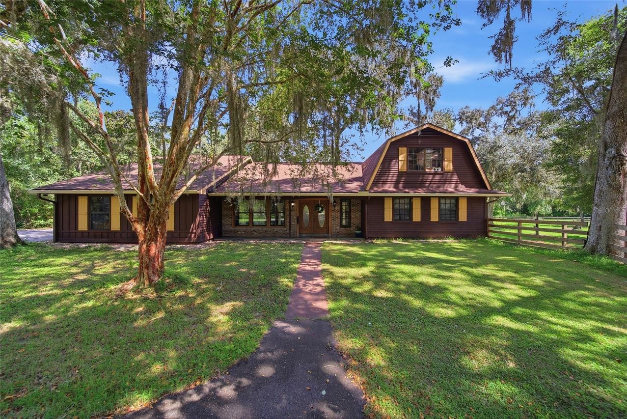 22289 Cheraton Rd., Brooksville, FL 34602