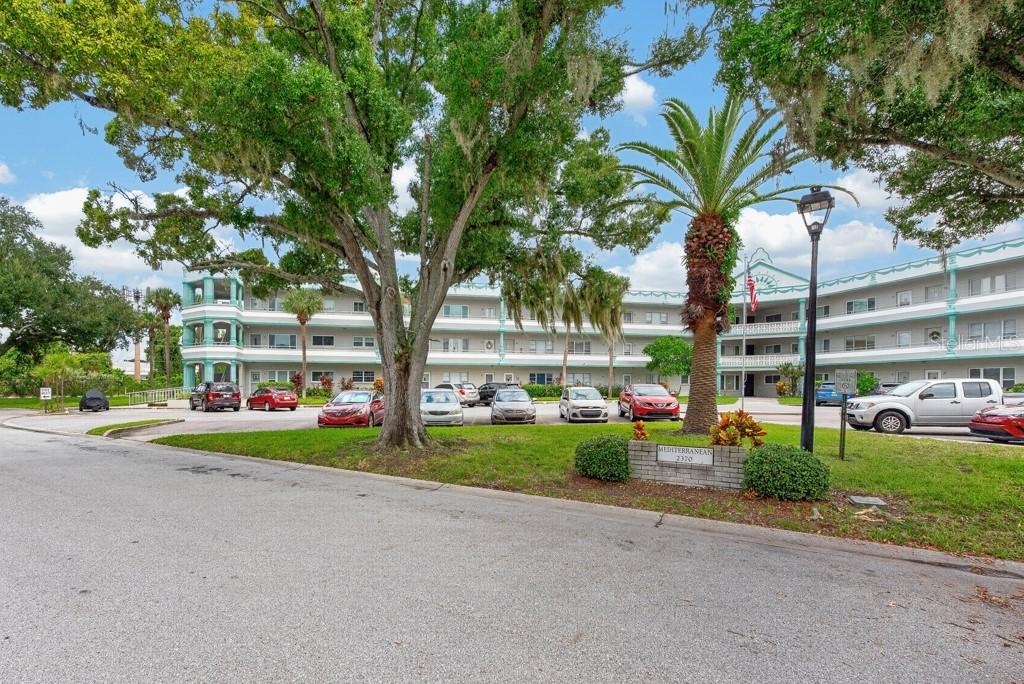 2370 Jamaican St. #30, Clearwater, FL 33763