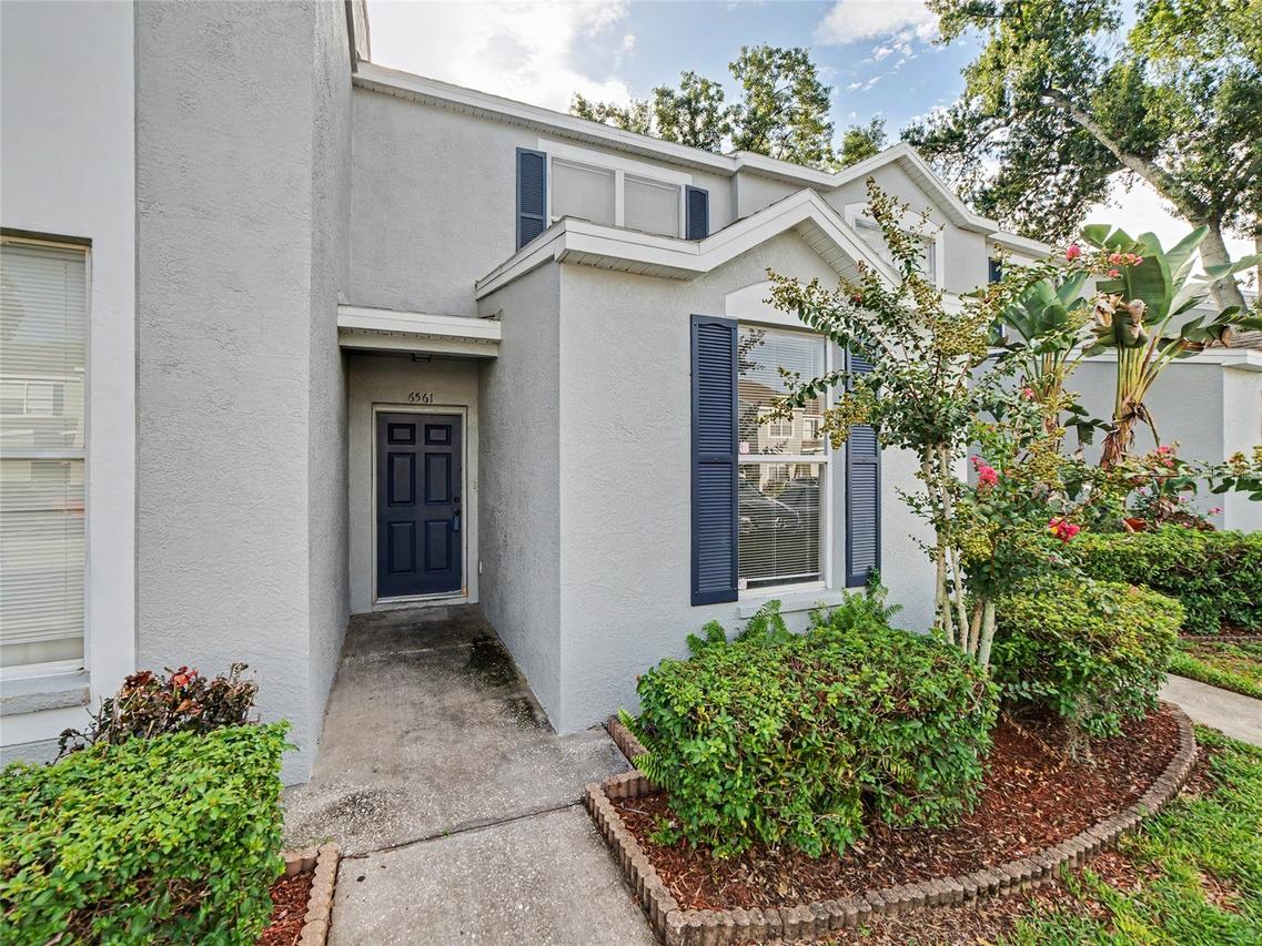 6561 Osprey Lake Cir., Riverview, FL 33578