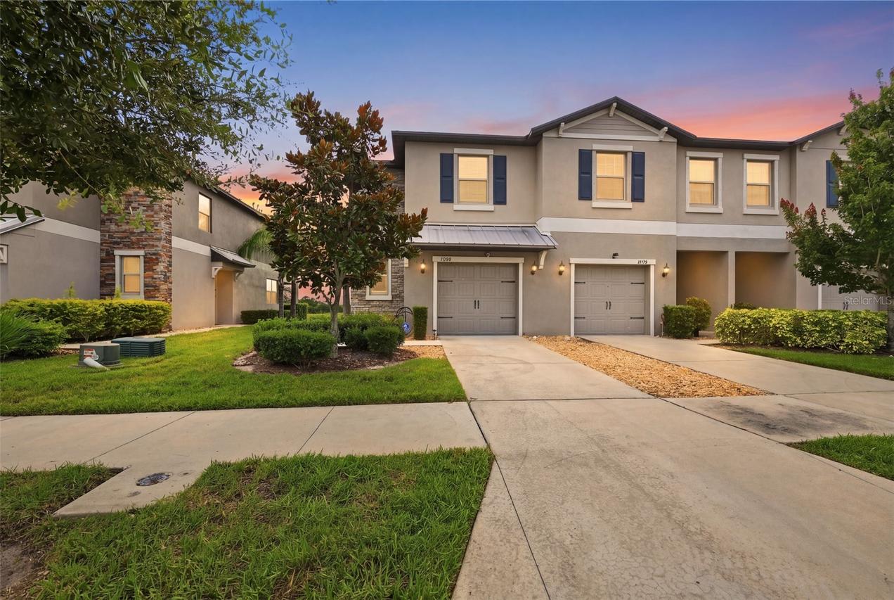 15548 Florence Hollow Pl., Sun City Center, FL 33573