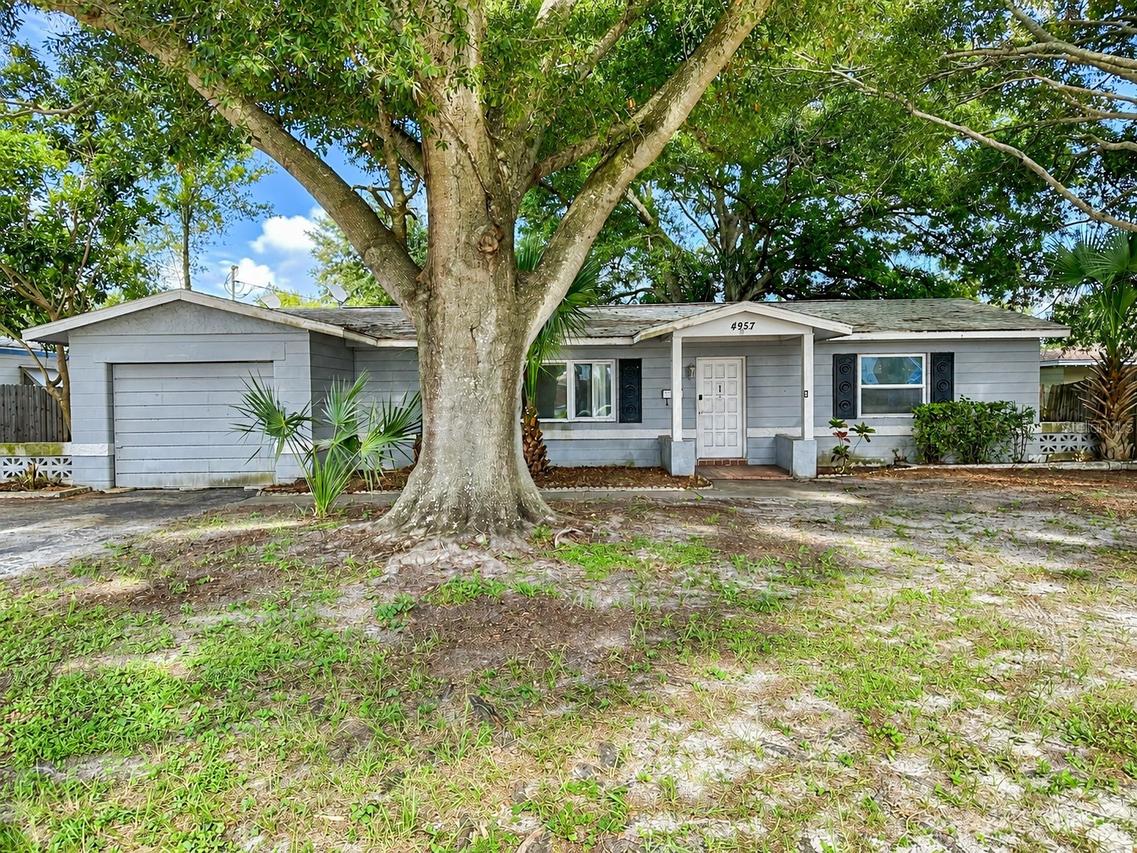 4957 62nd St., Kenneth City, FL 33709