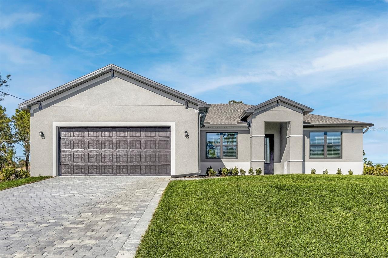 2411 Gallagher Rd., Dover, FL 33527
