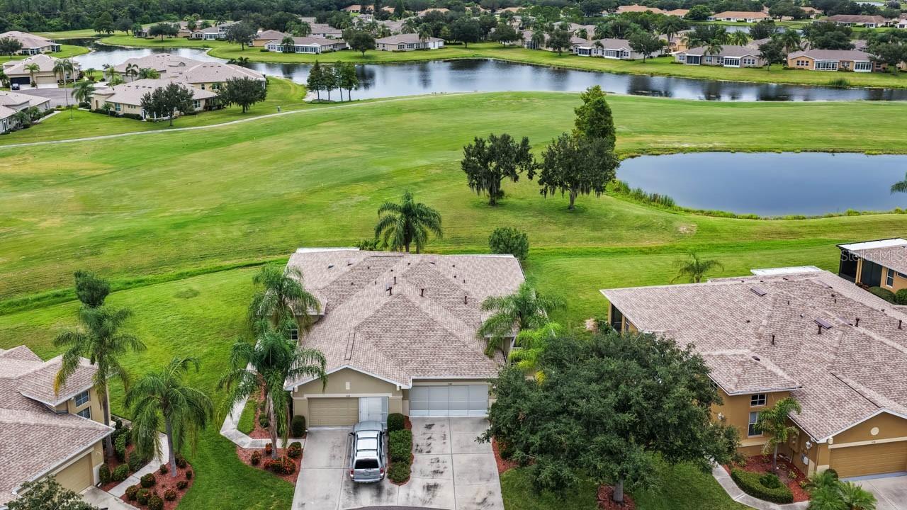 1160 Jameson Greens Dr., Sun City Center, FL 33573