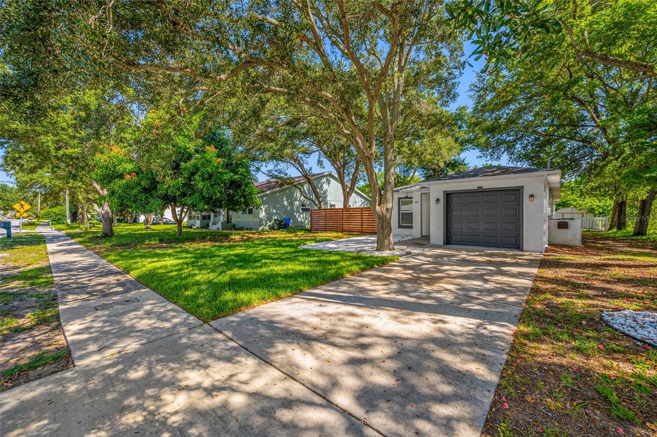 608 2nd St., Largo, FL 33770